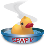 sewp-logo-sm1.png