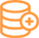 icon-data-center.png