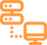 icon-networking.png
