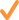 icon-check-orange.png