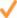 icon-check-orange.png