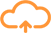 icon-cloud-computing.png
