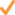 icon-check-orange.png